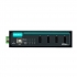 USB-хаб UPort 404